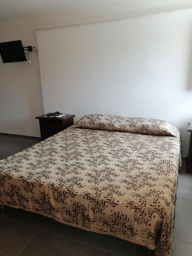 A Casa Di Bruna Apartment Martella Ngoại thất bức ảnh