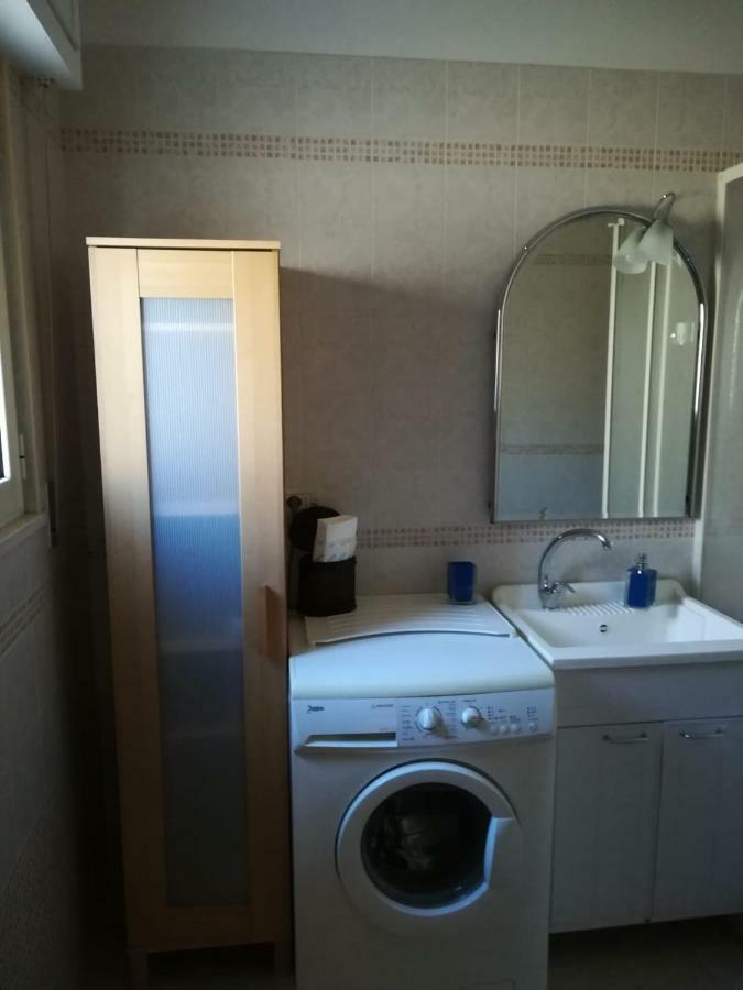 A Casa Di Bruna Apartment Martella Ngoại thất bức ảnh